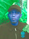 Foto saya