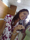 Minha foto