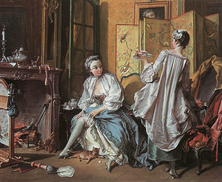 [Boucher-Francois-La-toilette-1742-Huile-sur-toile-52,5x66,5cm-Museo-Thyssen-Bornemisza-Madrid.jpg]