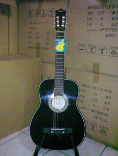 gitar