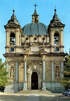 c-a-r-t-o-l-i-n-a-n-d-o-fontanelle-di-boves-santuario-regina-pacis