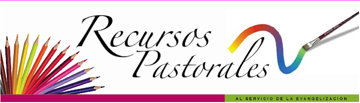 Recursos Pastorales Sopeña