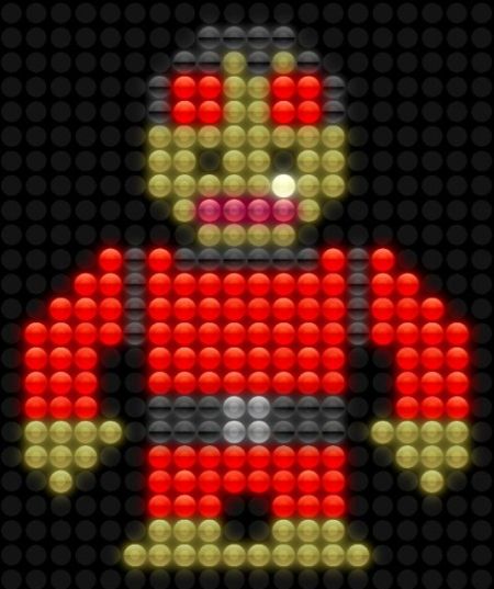 lair-of-the-dork-horde-my-star-wars-lite-brite-brutes