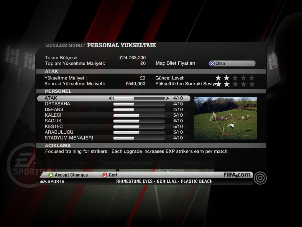 download fifa 2011 for free download fifa 2011 for free