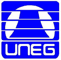 UNEG