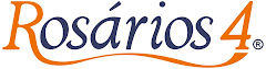 Apoio Rosários4 (2008)