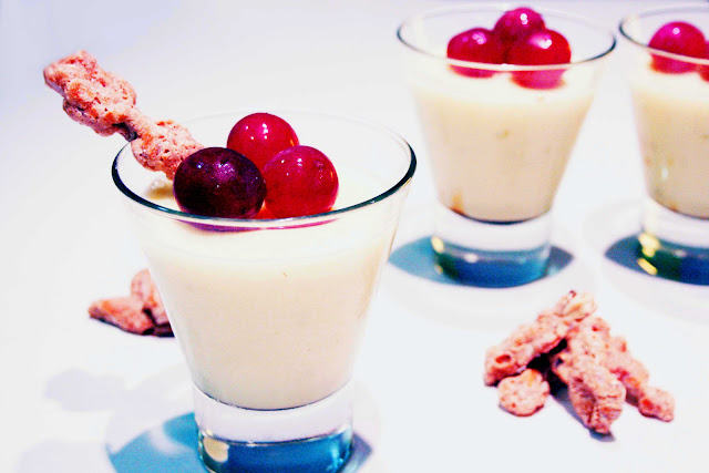 El món de Juju: de novembre 2010