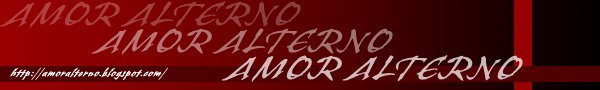  AMOR ALTERNO