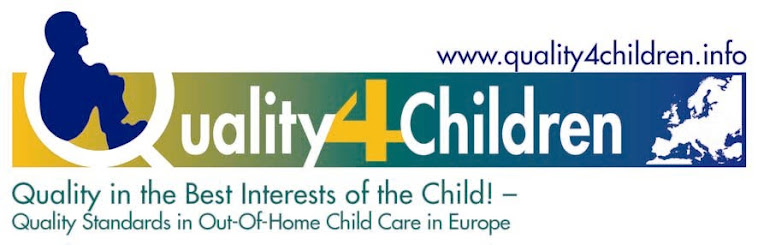 QUALITY4CHILDREN           GREECE