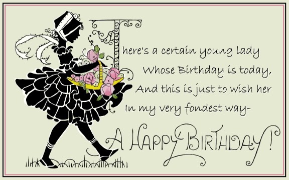 Happy birthday gorgeous lady. What is to be prepared to the party ответы. вставь was или were и прочитай ответы. Her birthday is перевод. Try to remember as many facts as you can about shakira.