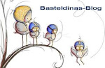 Basteldinas-Blog