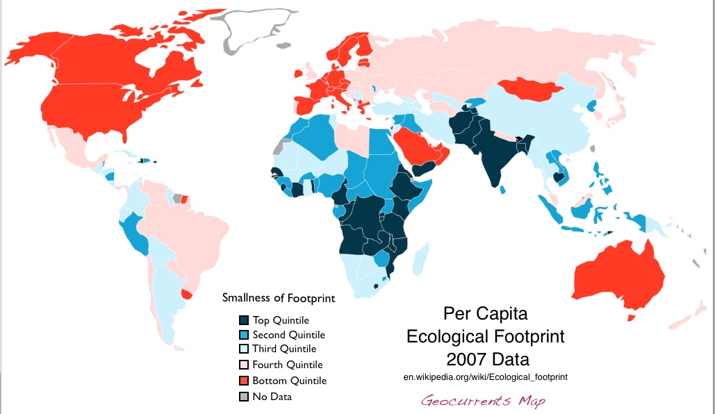 the-misleading-ecological-footprint-model-geocurrents