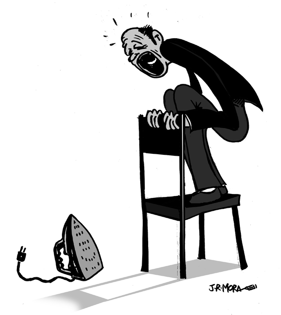 [070310-dia-mujer.jpg]