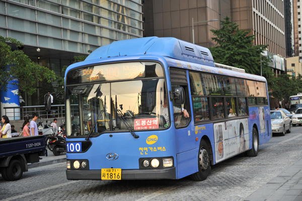 [BB0_9913.JPG]