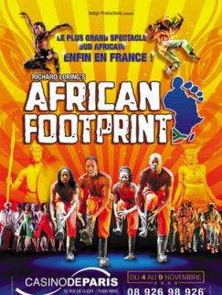 [african_footprint_imagesfilm.jpg]