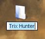 fsd.JPG