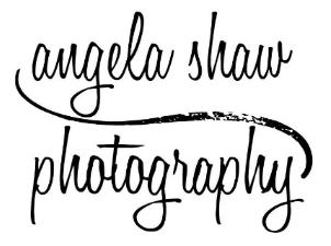 angela shaw photography