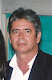 Minha foto