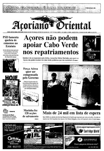 [acoriano_oriental.jpg]