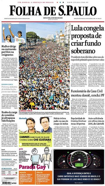 [folha.jpg]
