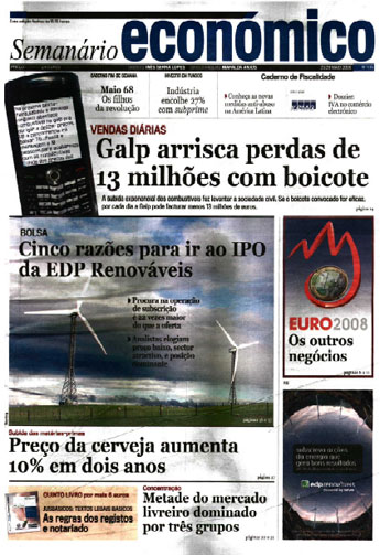 [semanario_economico.jpg]