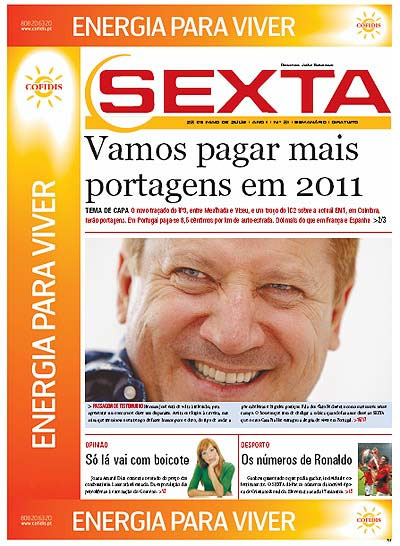 [sexta23.jpg]