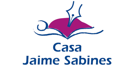 Casa de Cultura Jaime Sabines