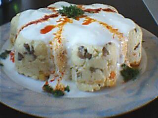 [patates+pastası+yandan+görünüm.jpg]