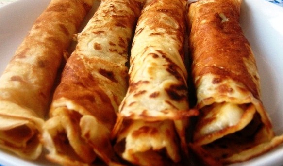 [candanmutfakta_krep.JPG]