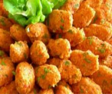 [mercmek300x254ei5.jpg]