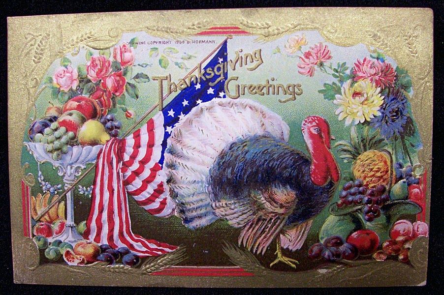 [Image: turkey-patriotic-thanksgiving-postcard-242.jpg]