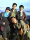 Foto saya