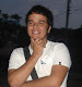 Mi foto