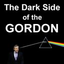 [The_Dark_Side_of_the_Gordon.jpg]