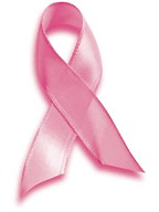 Pink Ribbon