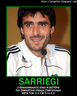 sarriegi.jpg