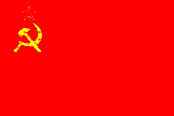 SovietFlag.gif