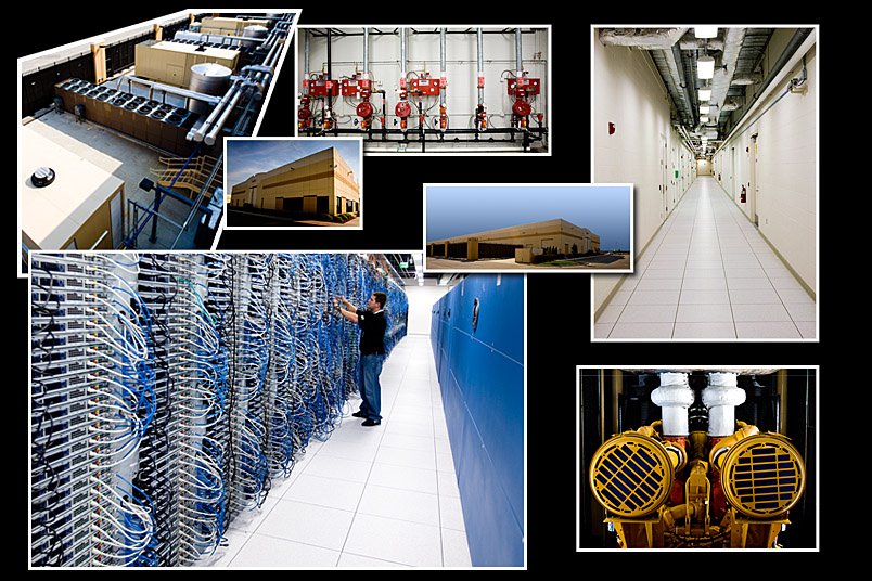 [data_center_clickbooq.jpg]