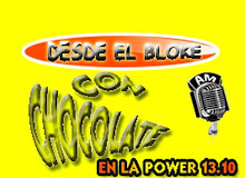 latinos en chisme:........janny the pleyboy.................