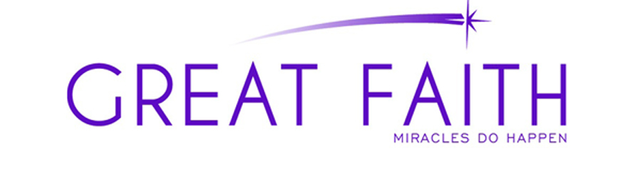 Great Faith Ministries & Greater Works of Christ Fellowship Upcoming Events