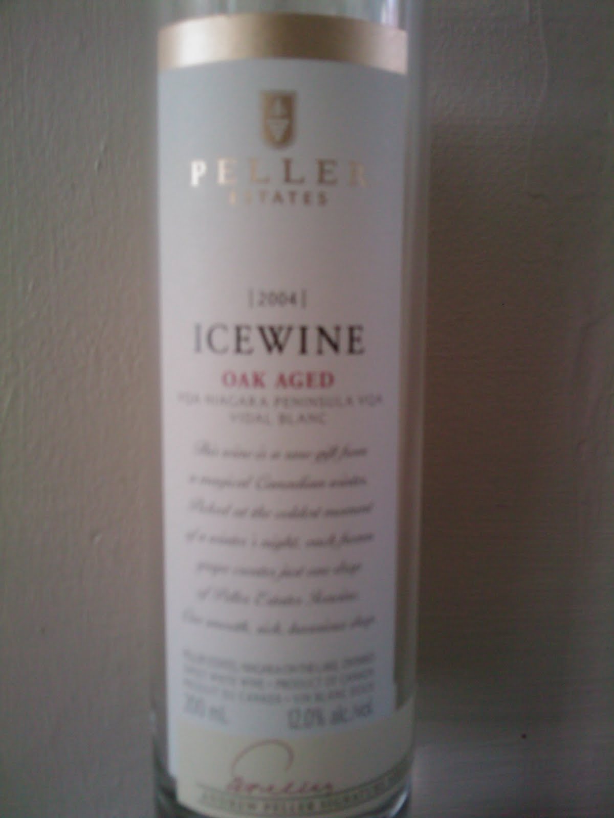 [Peller+Estate+Ice+Wine.jpg]