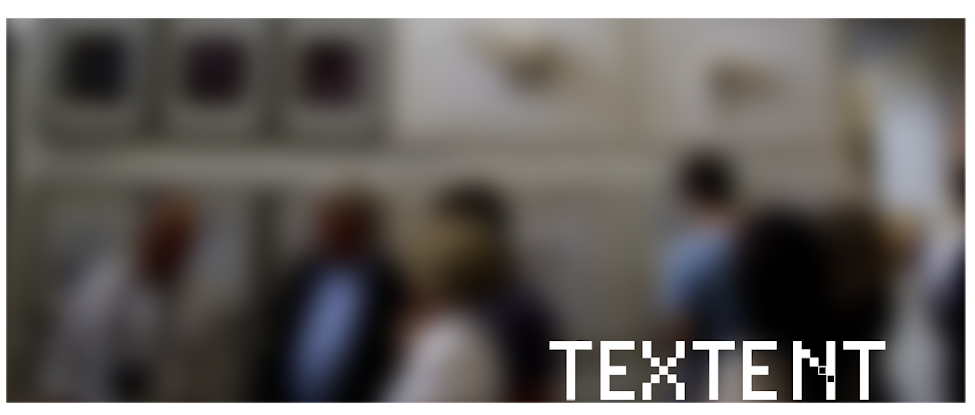 Textent