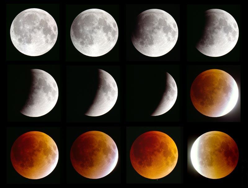 [eclipse+lunar.JPG]