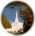 What do Mormons Believe?
