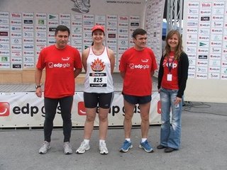 [DSCF7483_resize.JPG]