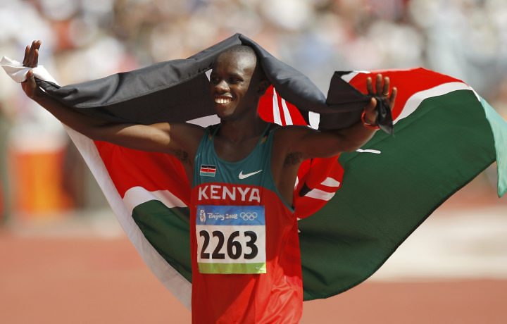 [23_MHG_wansiru[1].jpg]