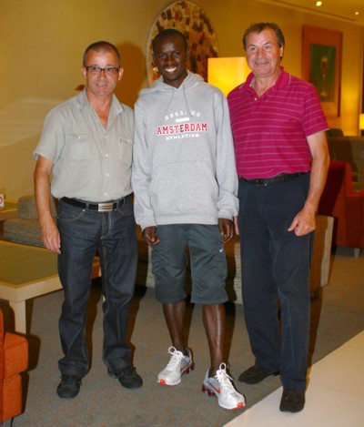 [foto_mercury_spzn_1.jpg]