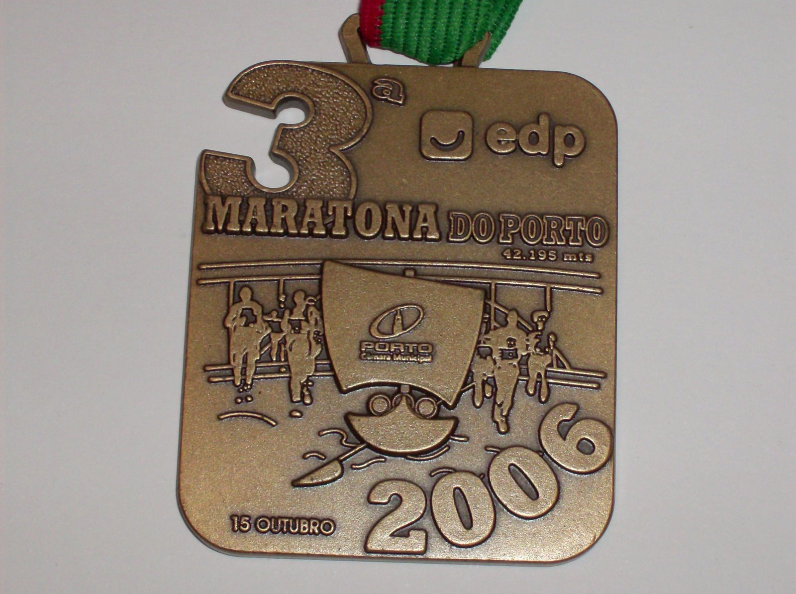 [Maratona+do+Porto+-3.jpg]