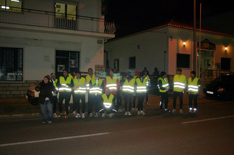 [Treino+nocturno+9.1.9.jpg]