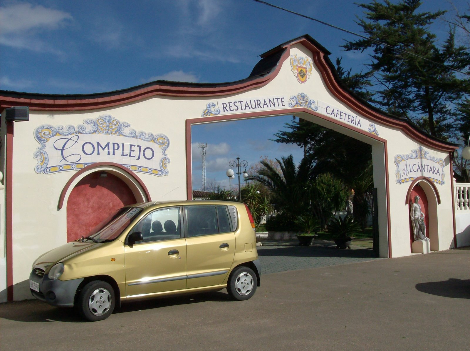 [Maratona+Badajoz2009+017.jpg]